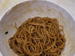 -老盛昌(梅陇店)