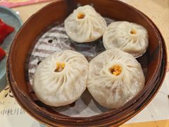 -点都德(海岸城店)