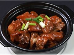 -五谷芳乳鸽王(梅沙老店)