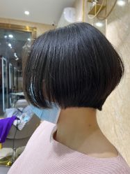 -TOP HAIR SALON