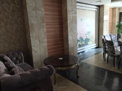 -红樱桃·新派辽菜(北行店)