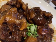 -紫光园(燕郊总店)