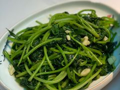 -秋色客家菜(南山店)