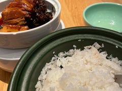 -谷田稻香·砂锅菜(南沙万达广场店)