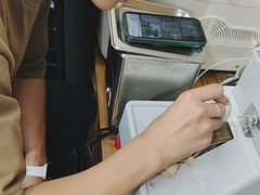 -三叶眼镜城加工坊