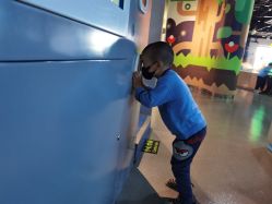 -北京科学中心儿童乐园