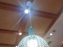 大堂-满记甜品(湖滨店)