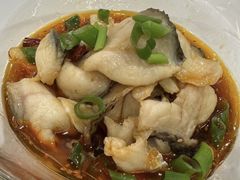 -天顺渔港·海景餐厅(星海广场店)