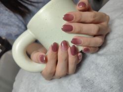 -南玥美学·美甲美睫美肤