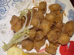 -鸟鹏烧鸟居酒屋(熙龙湾店)