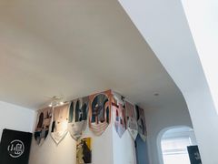 -小岛餐厅