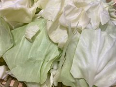 -贵凤凰贵州米粉(五道口店)