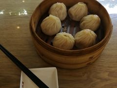 -吴苑饼家(延平路店)