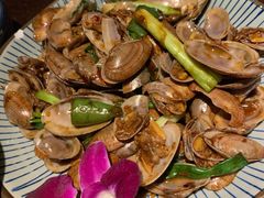 -上楼私房菜(院士路店)