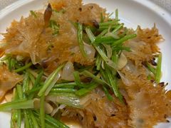 -小京华楼·京味斋(三元桥国展店)