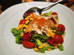 -沼津港精致料理·寿喜烧·烧鸟(漕河泾印象城店)