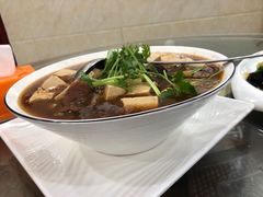 -德顺楼(龙凤城店)