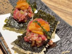 -筱田の食堂·izakaya(淮海中路店)