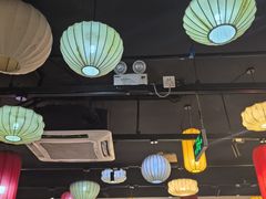 -福荣居褡裢火烧京味家常菜(西四店)
