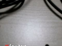 android_upload_pic-北李妈妈菜·海肠捞饭(高新万达店)