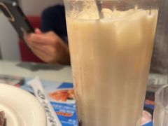 -敏华冰厅(天河城店)