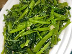 -粤·向群饭店(泮塘路店)