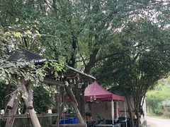 -高老庄·老溧阳·私房菜(南山竹海店)
