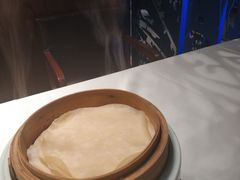 -君子·兰餐厅(长江路店)