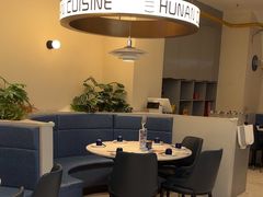 -兰湘子·湘菜小炒(盛龙广场店)