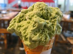 -清真海鲜大排档(原芥园道店)