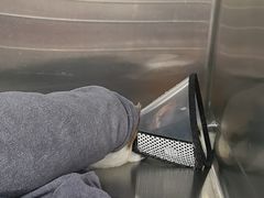 -宠颐生斯嘉宠物医院·急重症·心内科(谷阳北路分院)