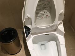 -白金汉爵大酒店(相城店)