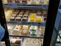 -凯司令(豫园地铁站店)