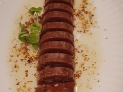 -海富门·带鱼·淮扬菜·粤菜(甘家口店)