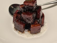 -西郊壹号