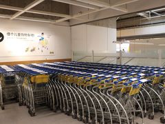 -IKEA宜家家居(南京商场)