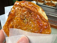-王记海棠糕(新场古镇店)
