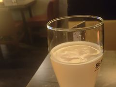 -板凳鲜酿·精酿啤酒(科华北路店)