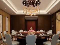 -东方御宴海鲜酒楼(棕泉酒店)