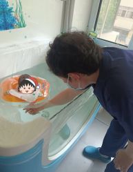 -养月堂中医养生月子会所(中心妇产店)