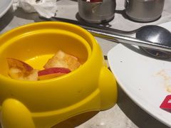 -必胜客(上海新南方商城PH店)