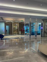 -深圳米兰柏羽医疗美容医院