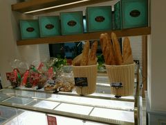 -TOUCH泰奇(祝桥振兴街店)