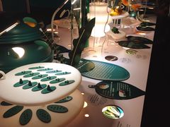 -台北故宫博物院