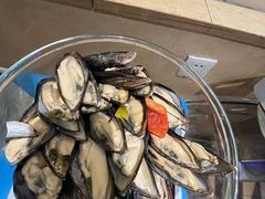 -北京国宾酒店