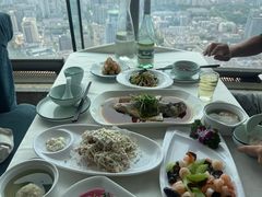 -云中小雅