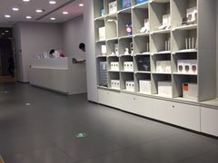 -小米之家(东方宝泰购物中心店)
