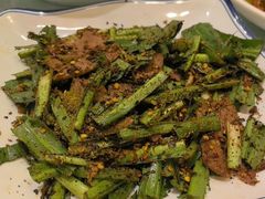 -陈胖子特色菜.鲜货现炒(融景城店)