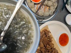 -兴仙饭店·闽味海鲜(马尾总店)