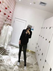 点击看大图 包房-休美安专业皮肤修复管理中心